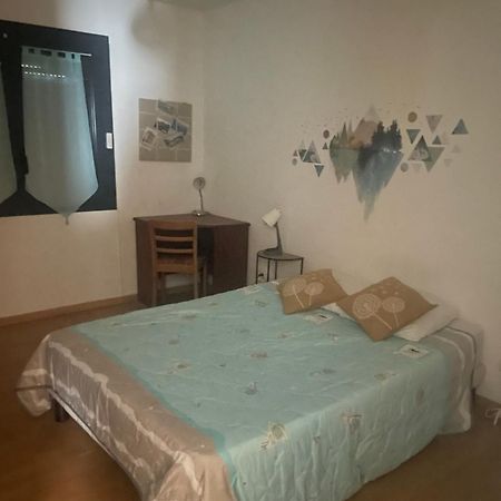 Maison Individuelle A Arreau Zewnętrze zdjęcie