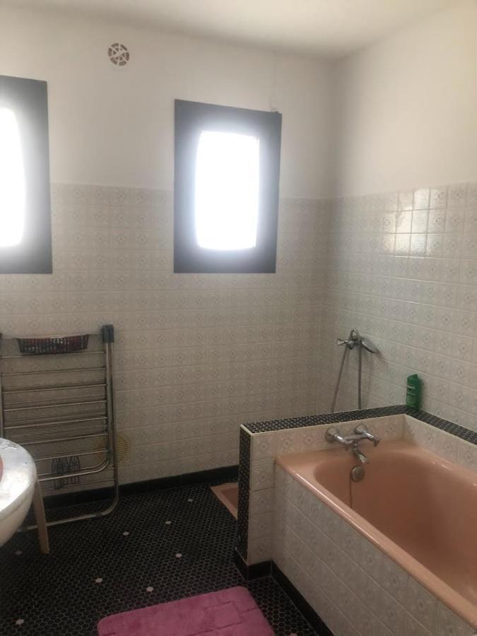 Maison Individuelle A Arreau Zewnętrze zdjęcie