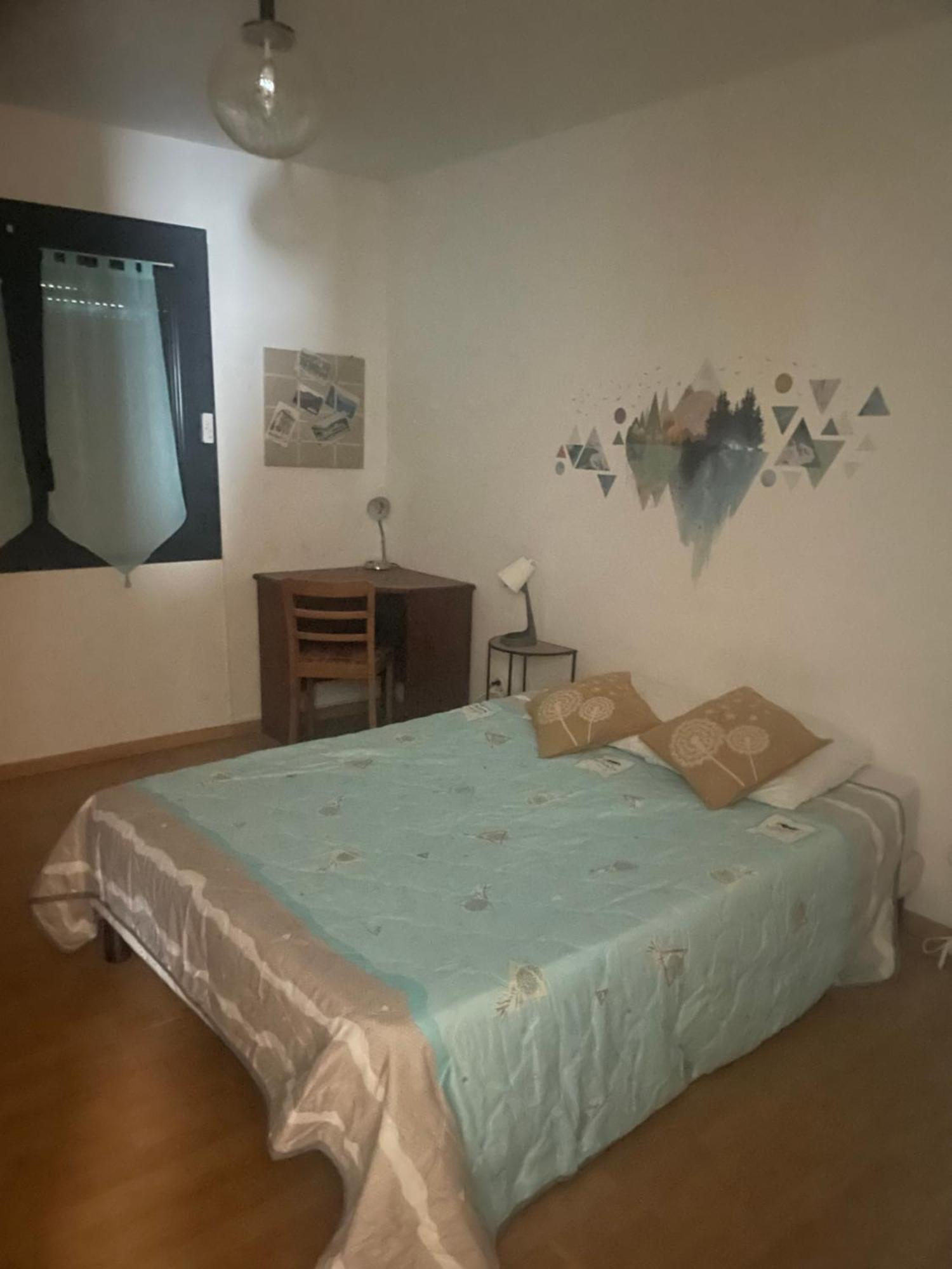 Maison Individuelle A Arreau Zewnętrze zdjęcie